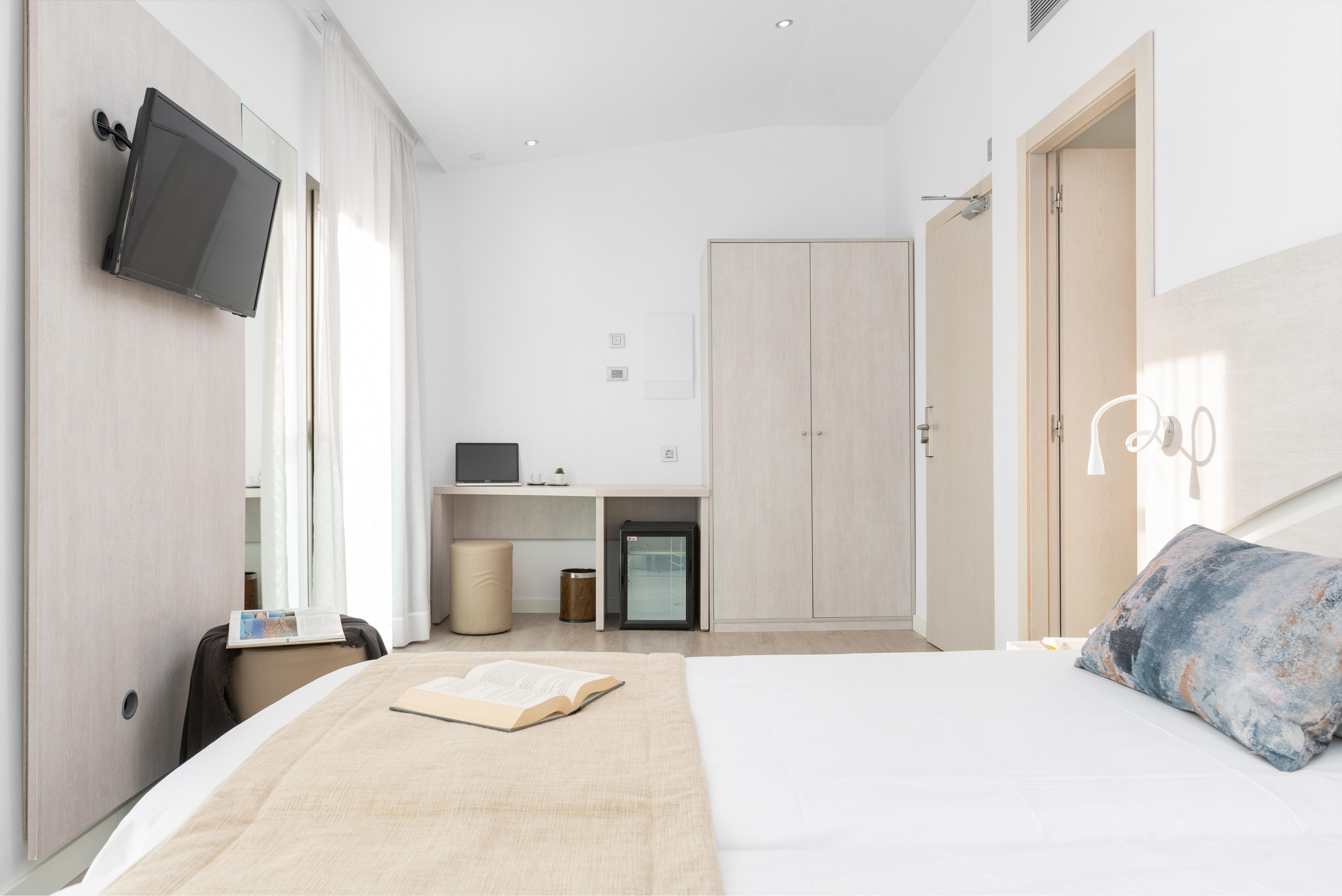 Llaut Boutique Hotel (Adults Only) Кан-Пікафорт Екстер'єр фото